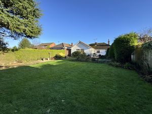 Photo 3- click for photo gallery